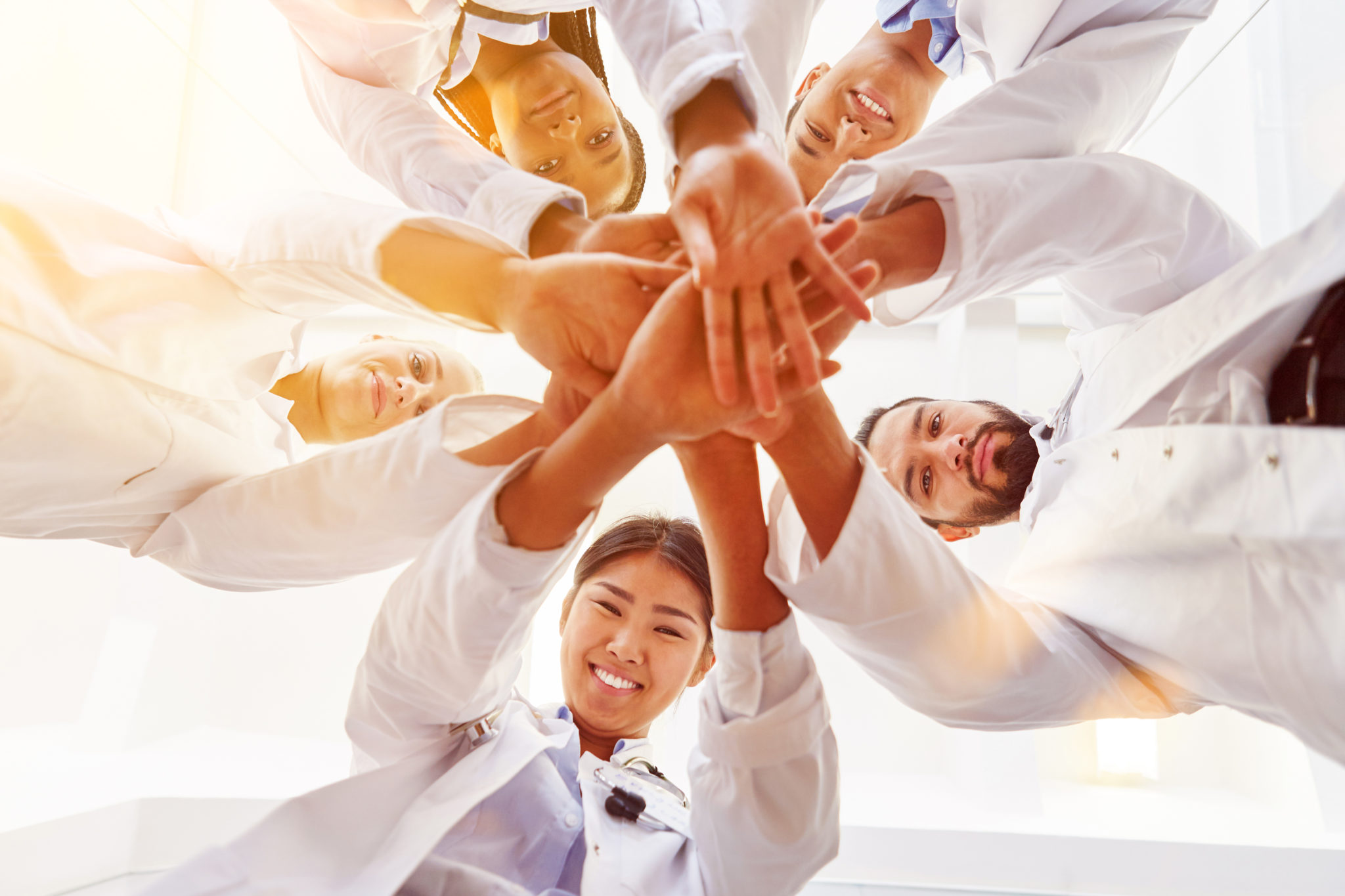 Building a Physician Employment Strategy