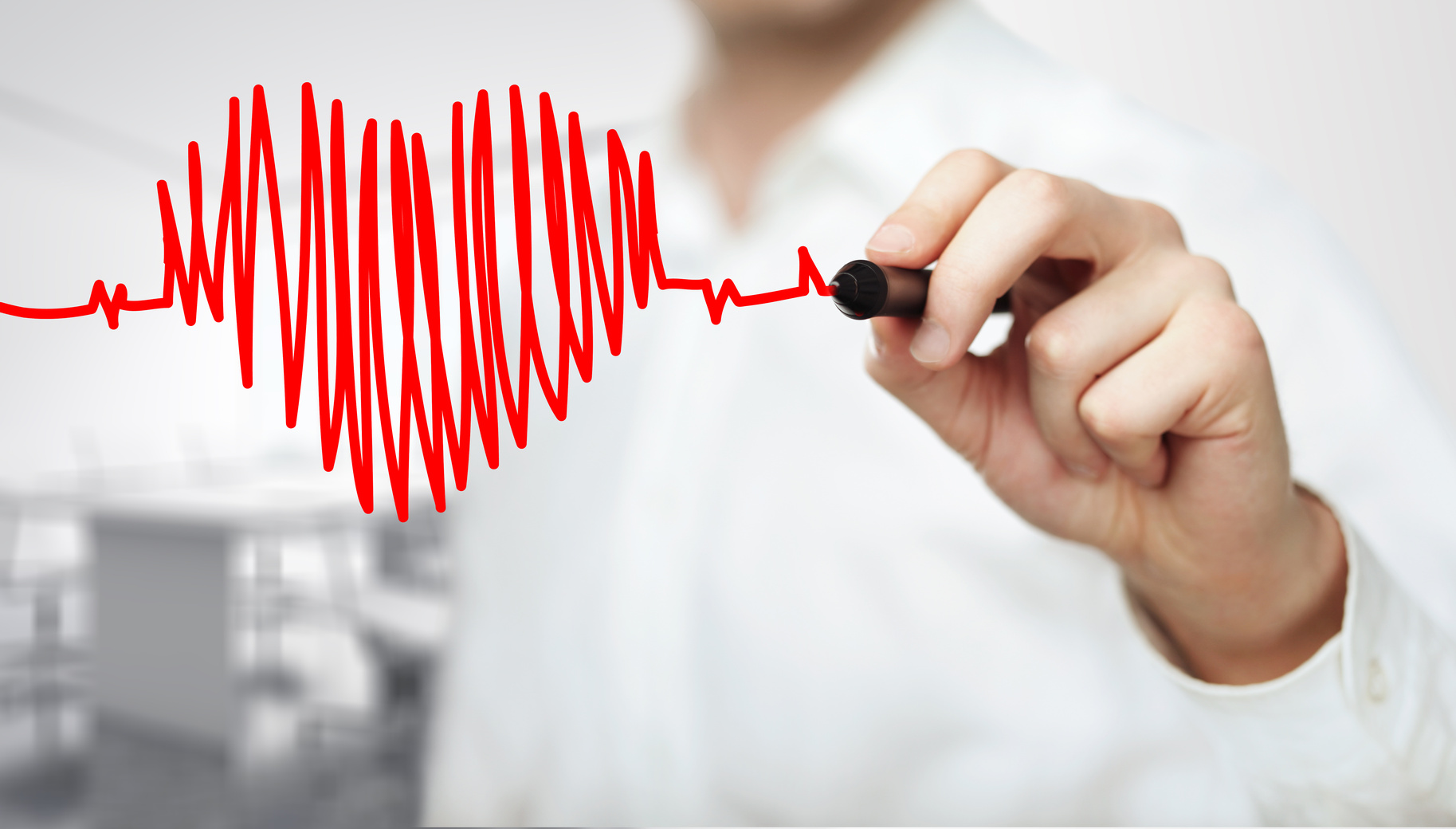 Case Study: Cardiology Co-Management Agreement