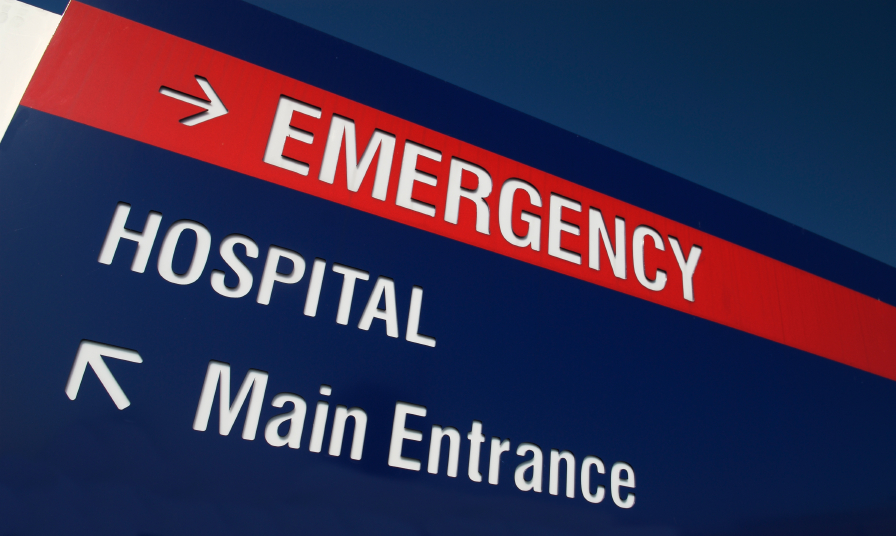 The Key to Population Health Management for Hospitals: Concentrate on Super Utilizers