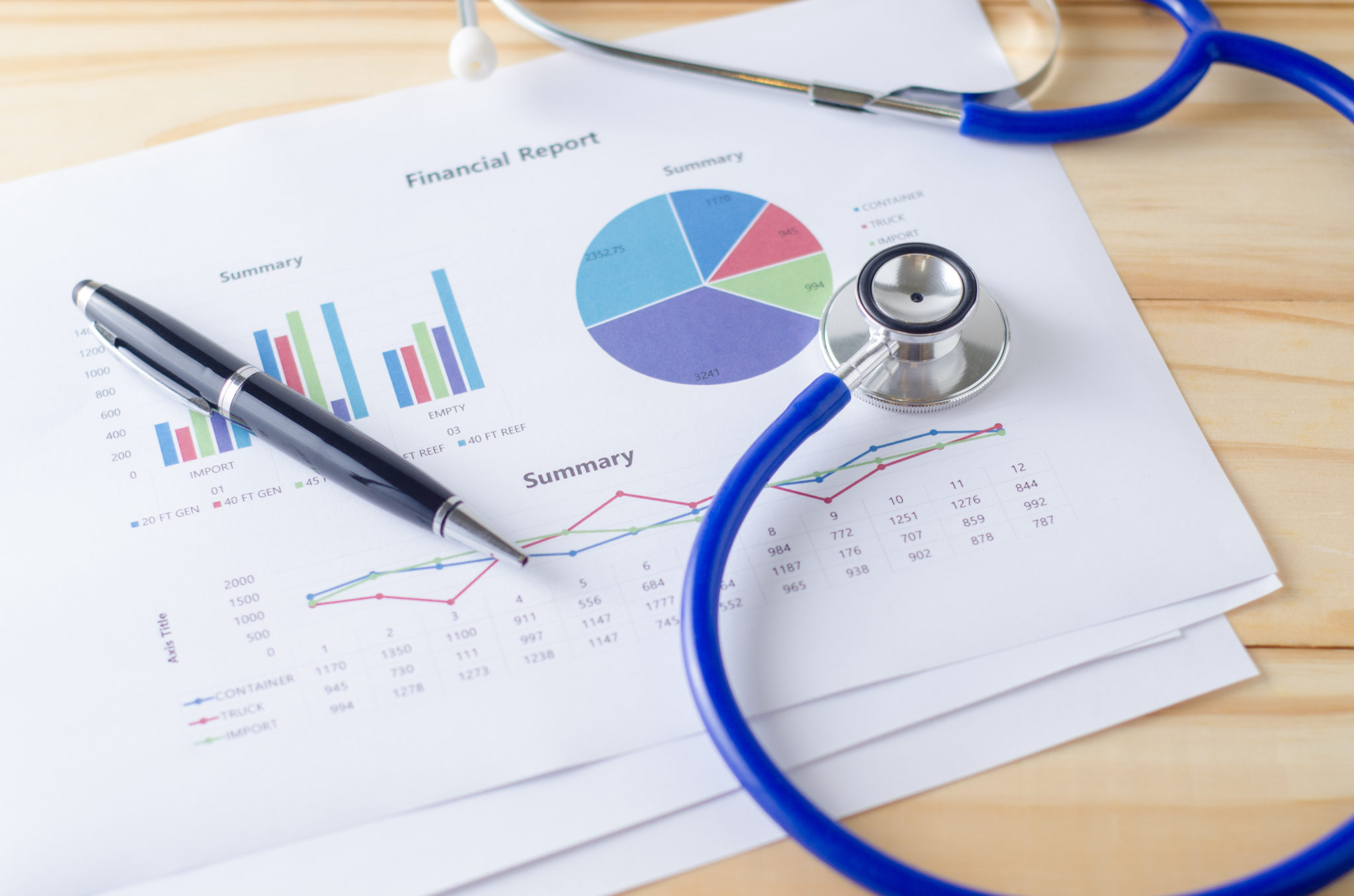 Quality Payment Program (MACRA) – What’s New in 2020?