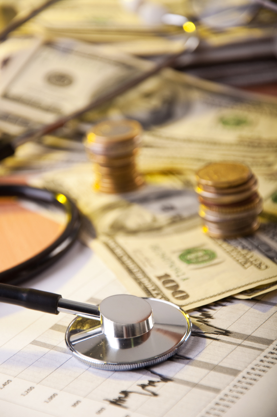 Adding Value to Physician Compensation Strategy: Gaining Physician Buy-In