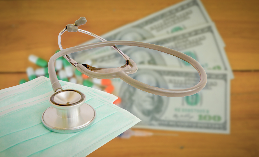 Adding Value to Physician Compensation:  A Comprehensive Guide to Aligning Provider Compensation with Value-Based Reimbursement