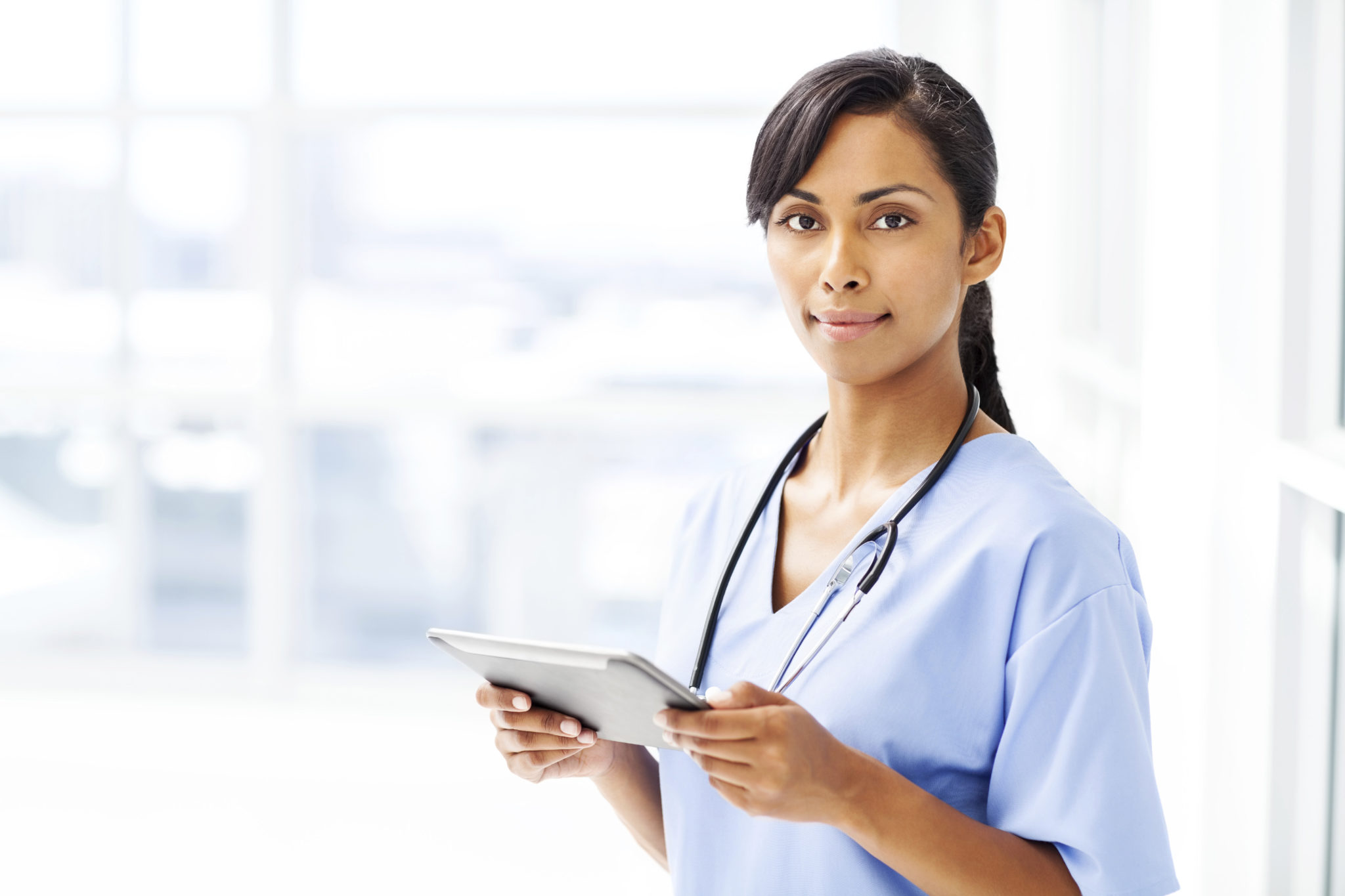 Webinar: Creating a Shared Vision with Your Physician Network