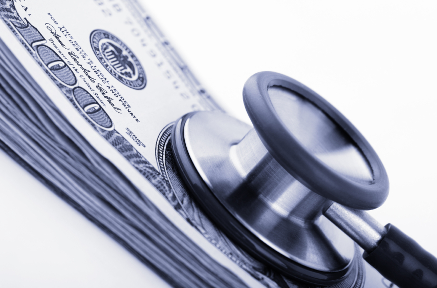 Five Physician Comp Tips for Achieving Success Under Value-Based Purchasing