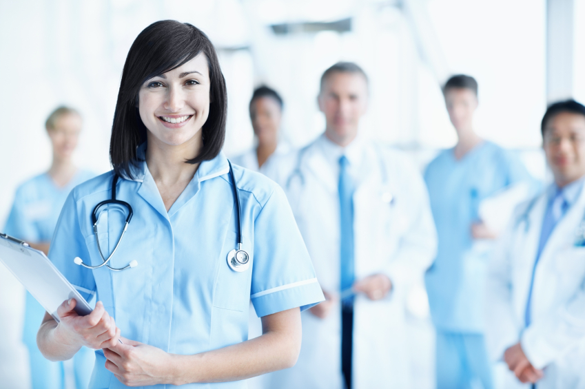Case Study: Strategic Planning for a Rapidly-Growing Employed Physician Group