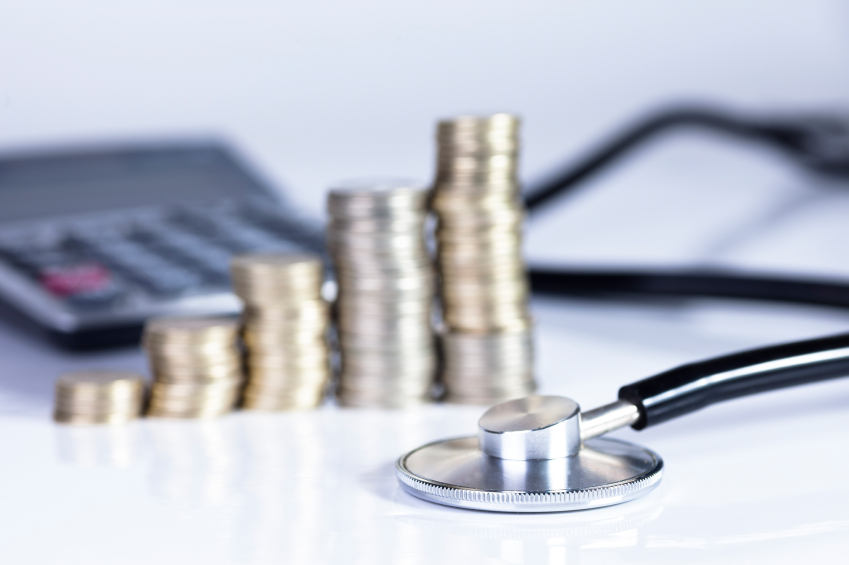 Physician Compensation Stacking—Impacts on Fair Market Value and Commercial Reasonableness
