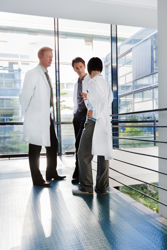 Unleashing the Value of Your Physician Network