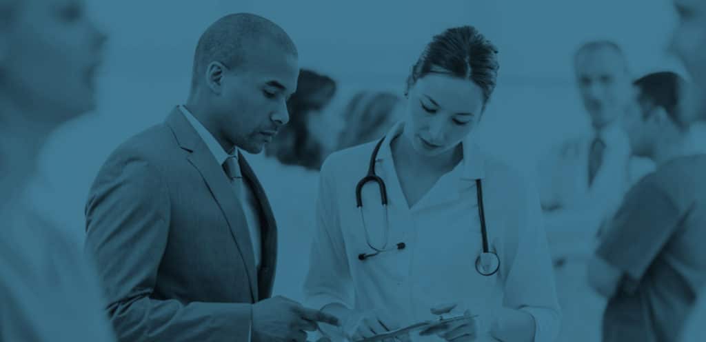Physician Manpower Planning in the Era of Employment – Are you Asking the Right Questions