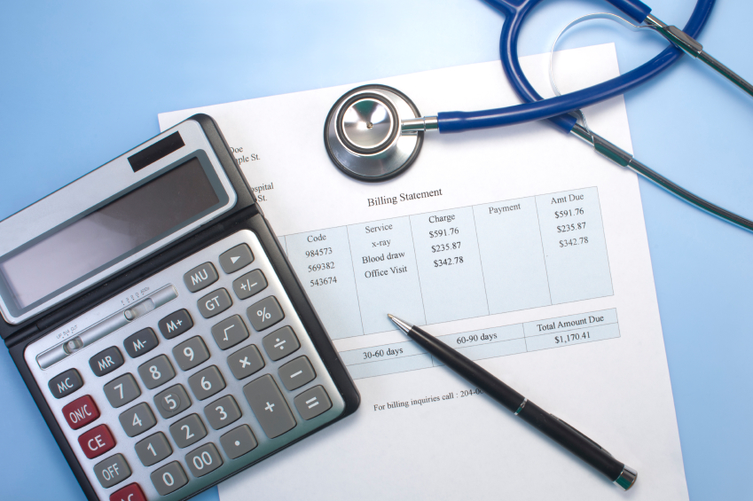 Webinar: 2019 Medicare Physician Fee Schedule: Implications for Physician Practices