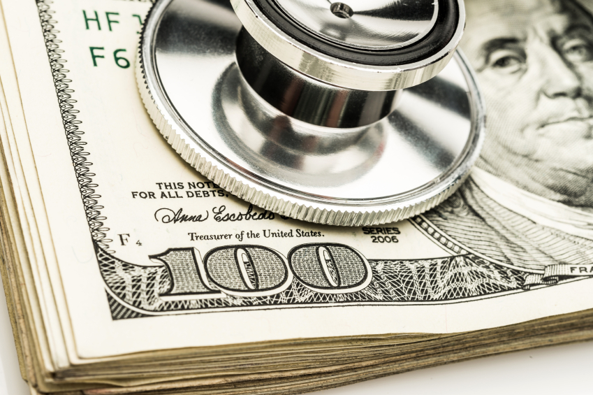 Driving Profitable Growth Through Physician Alignment