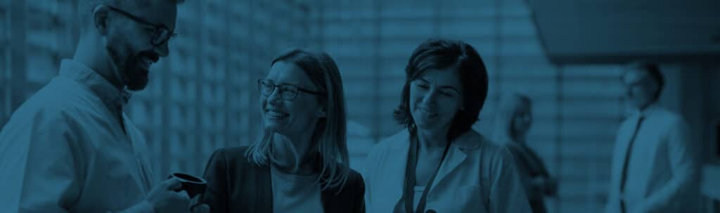 Physician Manpower Planning