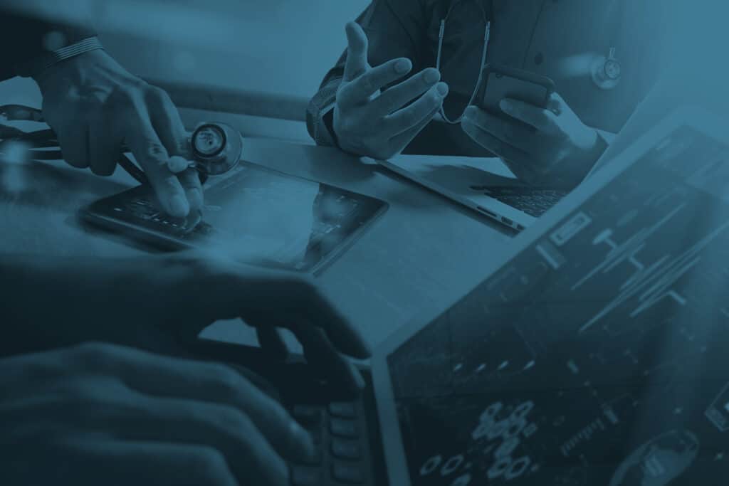 PROFESSIONAL SERVICES CODING ELEMENTS CPT E&M codes and CPT procedural coding (and HCPCS codes) usually receive the greatest attention – and rightfully so as these form the basis for revenue generation and productivity determinations. E&M codes are determined by patient interaction complexity – but the medical record documentation must match the complexity and effort reported.