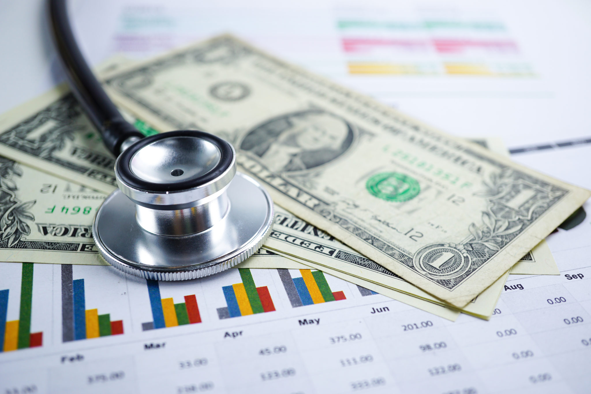 2021 Medicare Physician Fee Schedule
