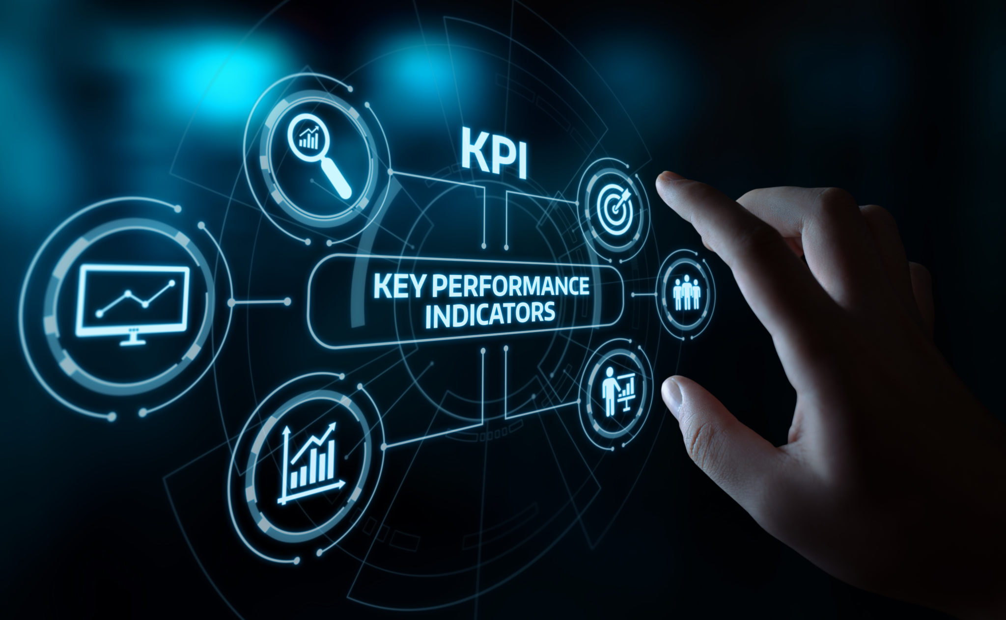 Building a Performance Improvement Plan