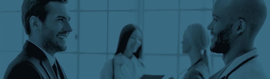 Interim Practice Management_Best Healthcare Consulting in US