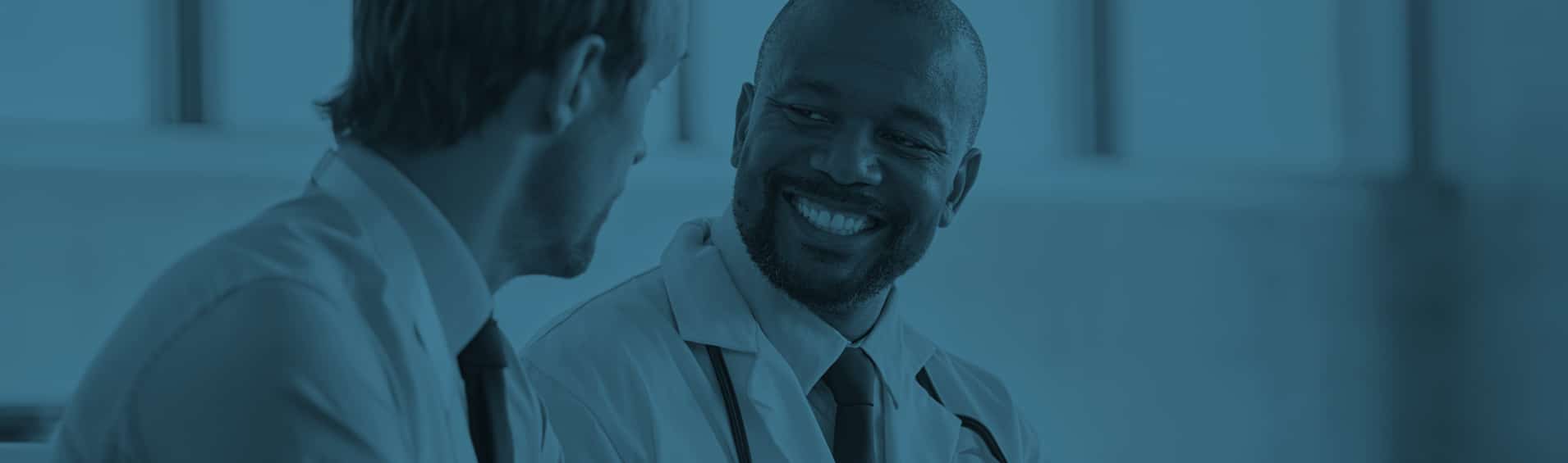 HSG Advisors_Physicians in employed networks understand the wide-ranging benefits of collaborating with and/or supervising Advanced Practice Providers (APPs).