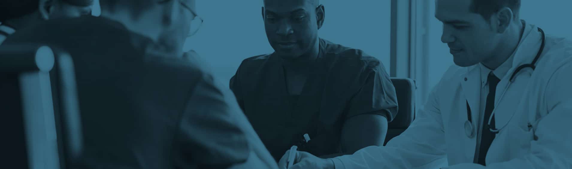 Learn best practices for management and compliance connected with medical directorships and APP oversight programs and associated stipends.