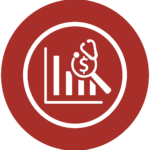 Leverage proprietary all-payer healthcare claims data analytics and expert healthcare advisors to better understand competitive dynamics related to your markets, service lines, providers, and patients.