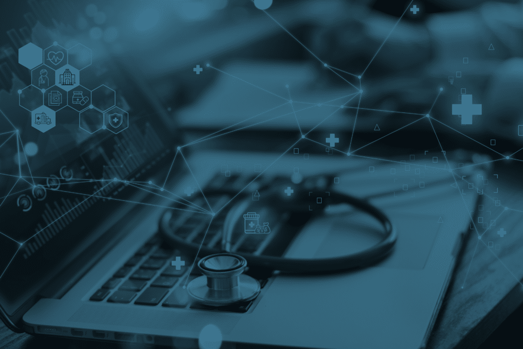 HSG Advisors_Key Market and Provider Metrics to Drive Strategic Service Line Growth