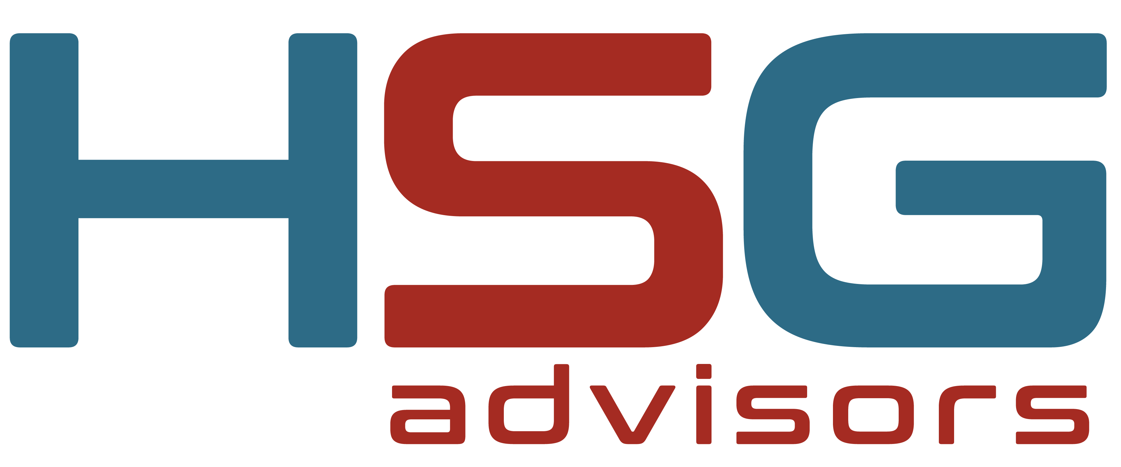 HSG Advisors I Healthcare Consulting & Analytics