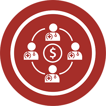 A health system’s employed provider network is the most critical driver of current and future strategic and financial success. Health systems must embrace the employed provider network’s importance to the health system and focus on creating an integrated, multispecialty group adept at delivering the capabilities and patient access the health system needs now and in the future.  