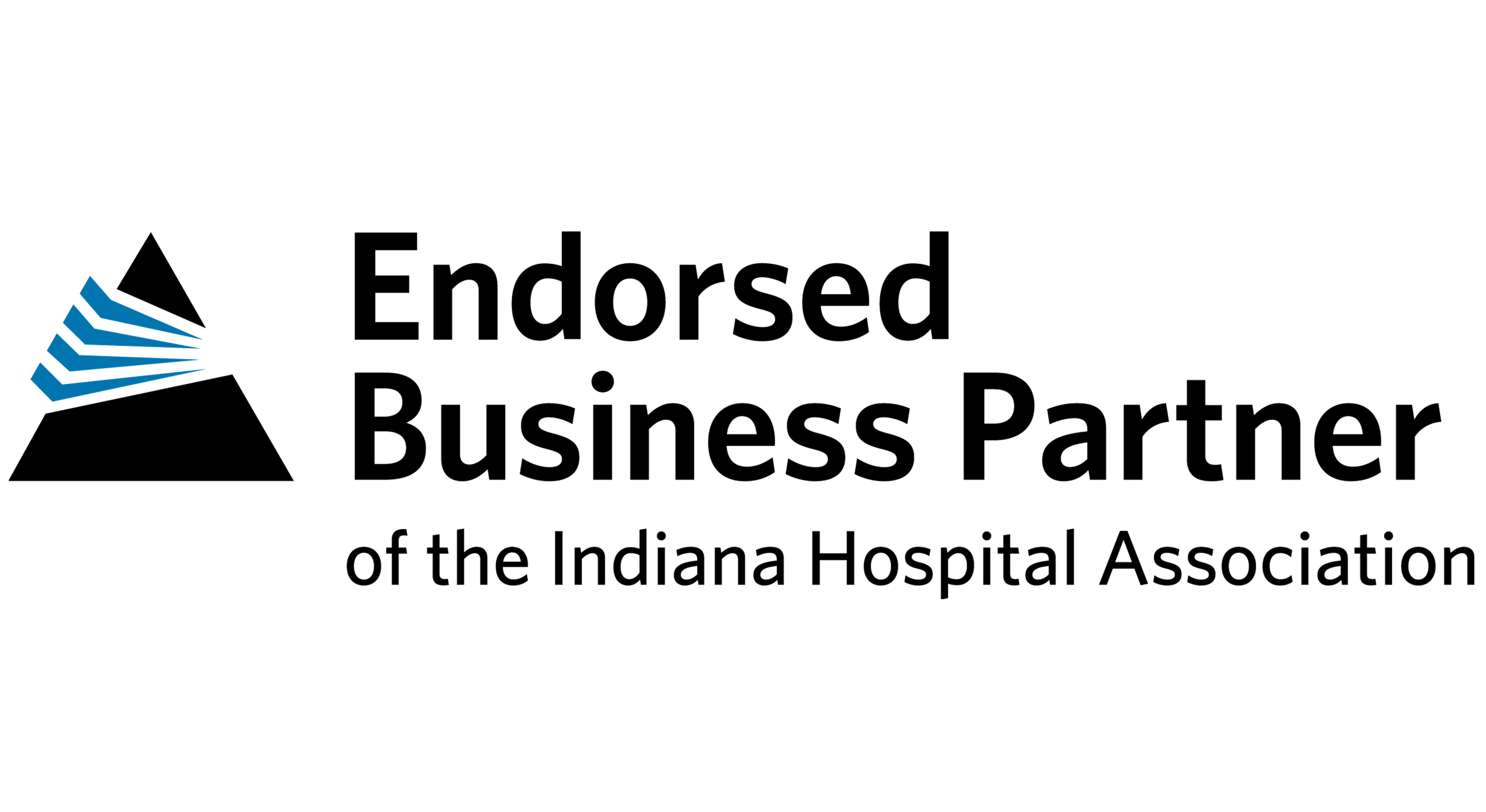 Healthcare Consultancy HSG Advisors Named Endorsed Business Partner by Indiana Hospital Association