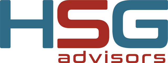 HSG Advisors I Healthcare Consulting & Analytics